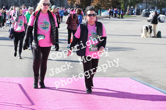 Finish_2054