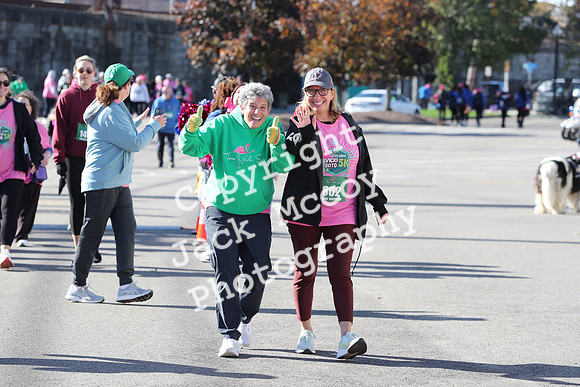 Finish_2056
