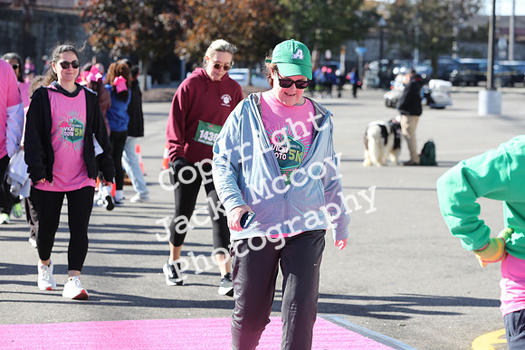 Finish_2058