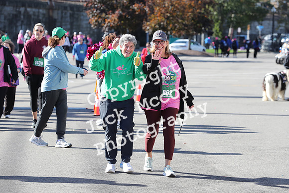 Finish_2057