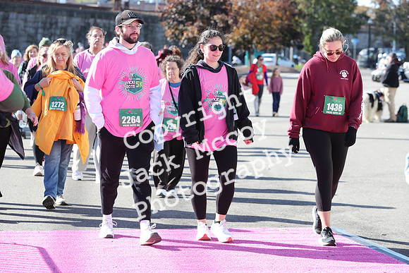 Finish_2060