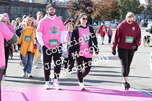 Finish_2059