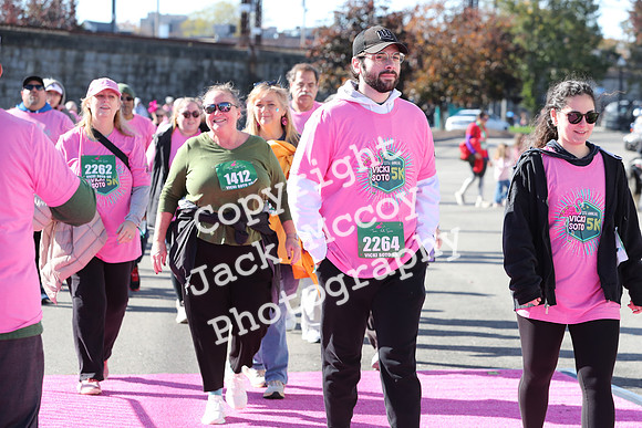 Finish_2062