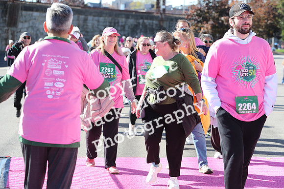 Finish_2063
