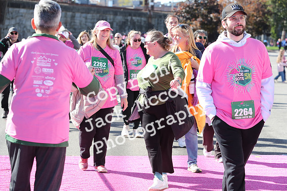 Finish_2064