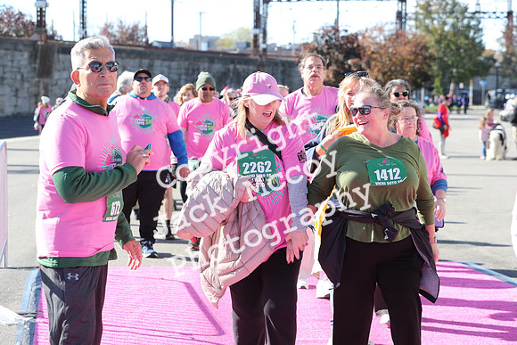 Finish_2066