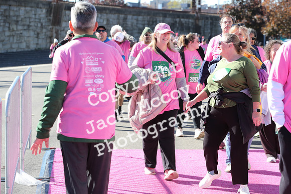 Finish_2065