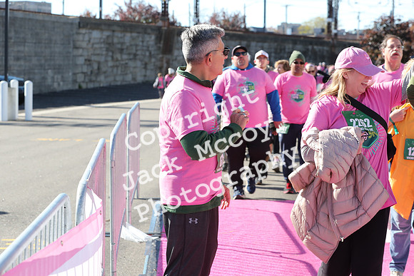 Finish_2067
