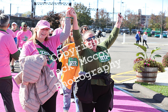 Finish_2068