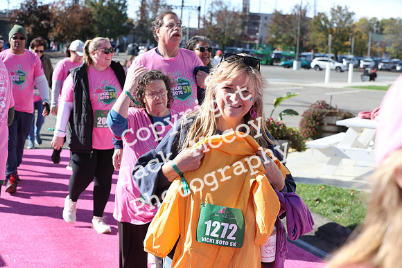 Finish_2069