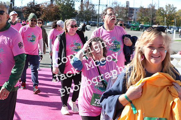 Finish_2070