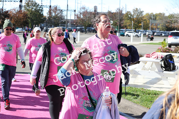 Finish_2071