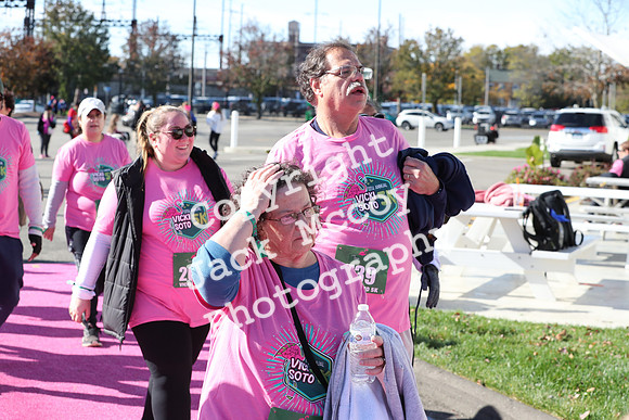 Finish_2072