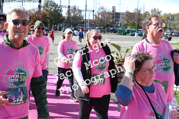 Finish_2073