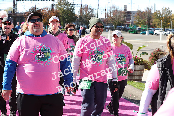 Finish_2076