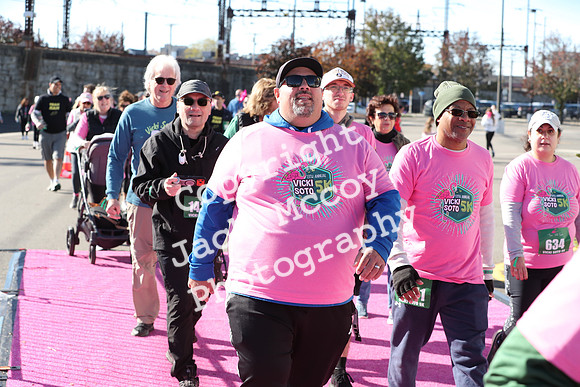 Finish_2075