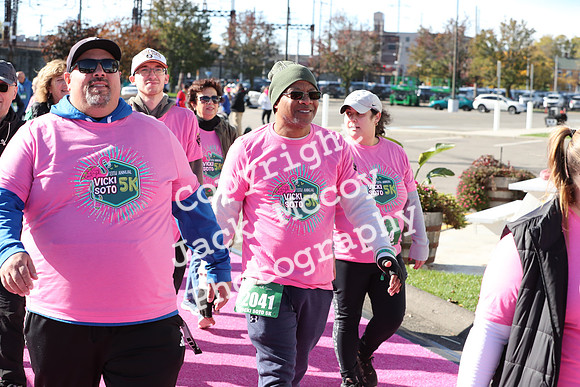 Finish_2077