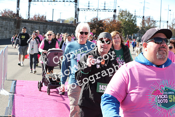Finish_2079