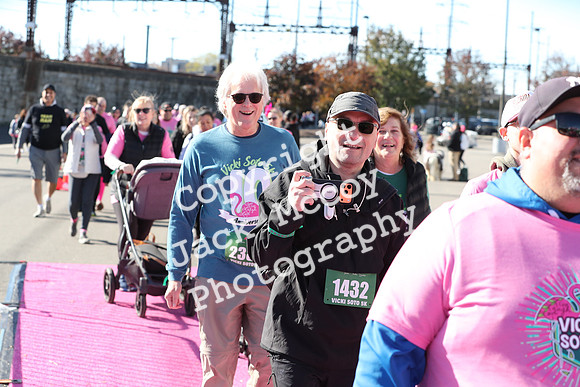 Finish_2080