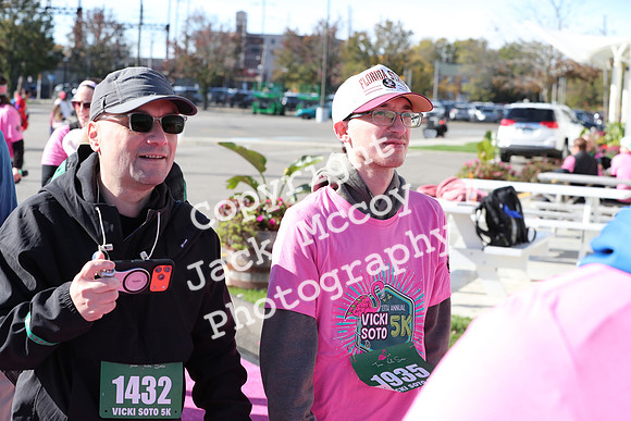 Finish_2081
