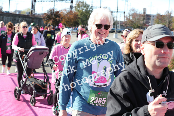 Finish_2082