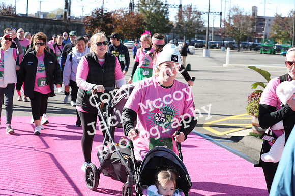 Finish_2085