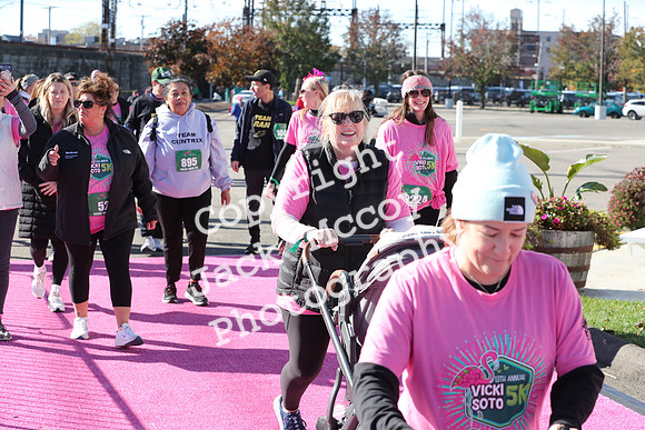 Finish_2087