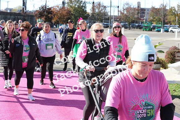 Finish_2088