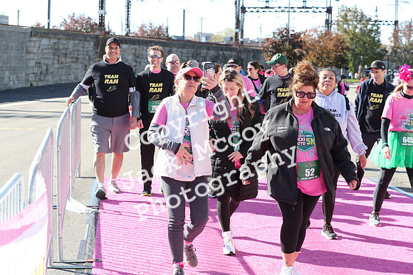 Finish_2090