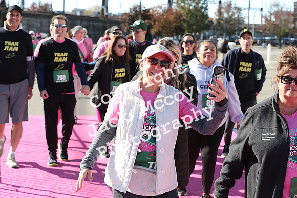 Finish_2094