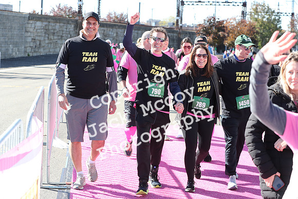 Finish_2095