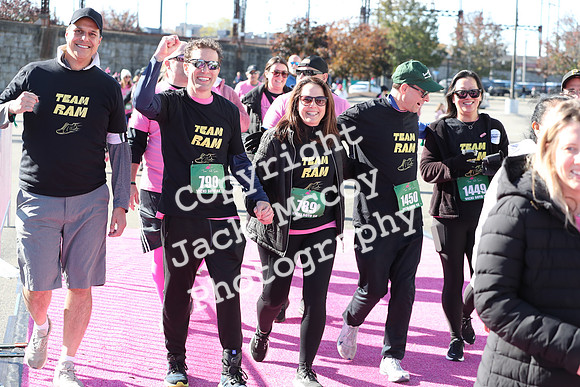 Finish_2096