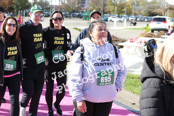 Finish_2099