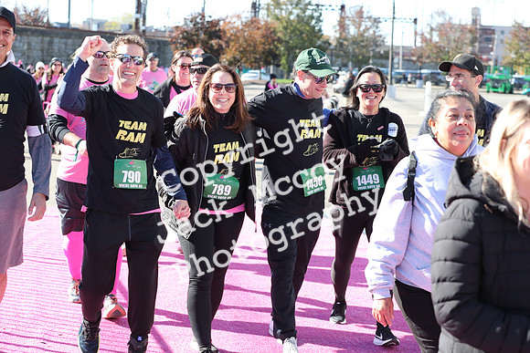 Finish_2097