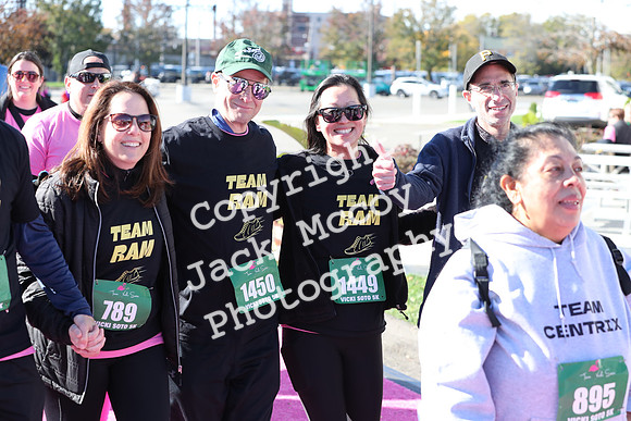 Finish_2102