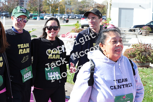 Finish_2103