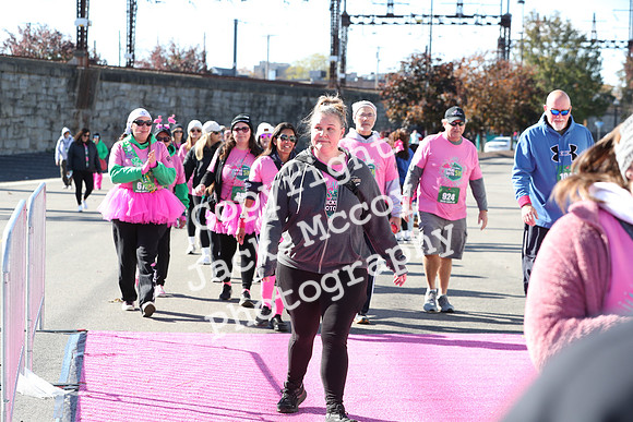 Finish_2104