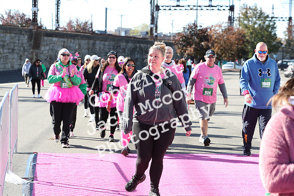 Finish_2105