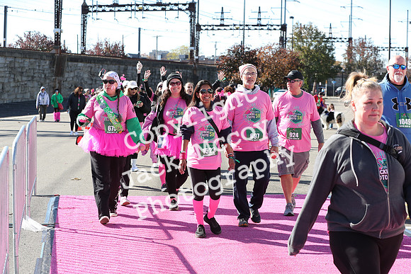 Finish_2108
