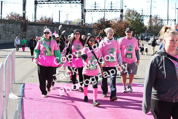 Finish_2109