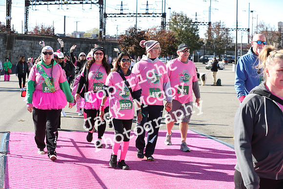 Finish_2110