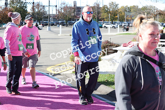 Finish_2111