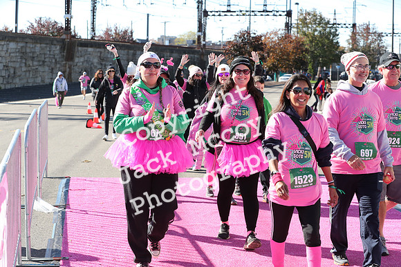 Finish_2112