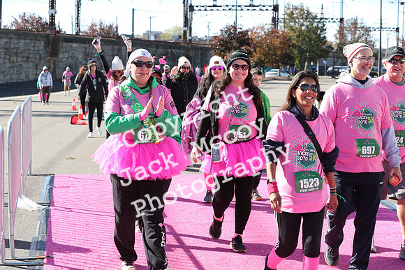 Finish_2113
