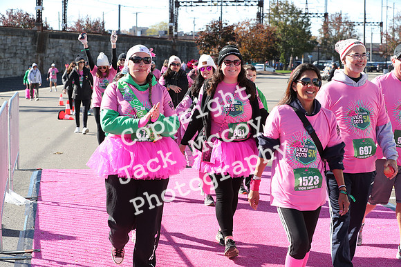 Finish_2114