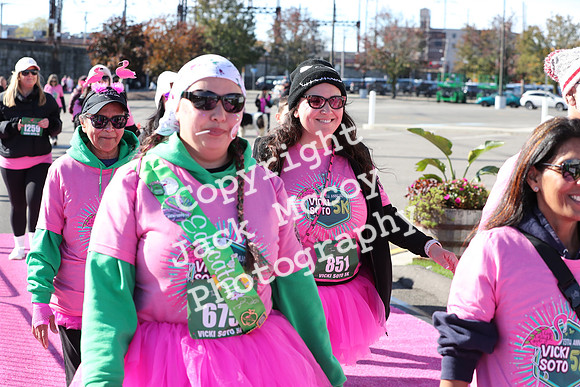 Finish_2115