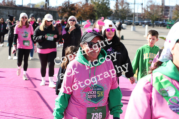Finish_2117