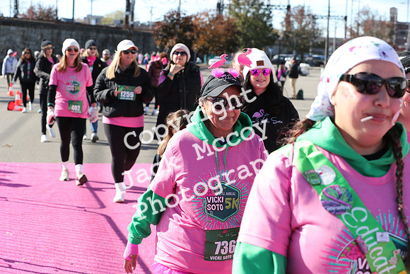 Finish_2116
