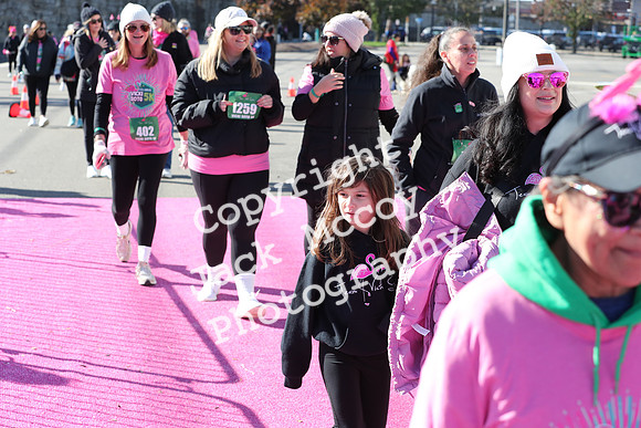 Finish_2118