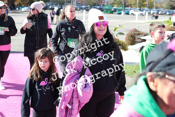 Finish_2119